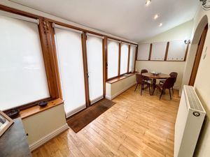 Photo 17- click for photo gallery